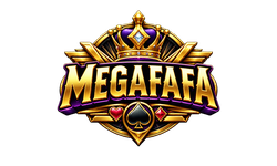 LOGO togel toto online